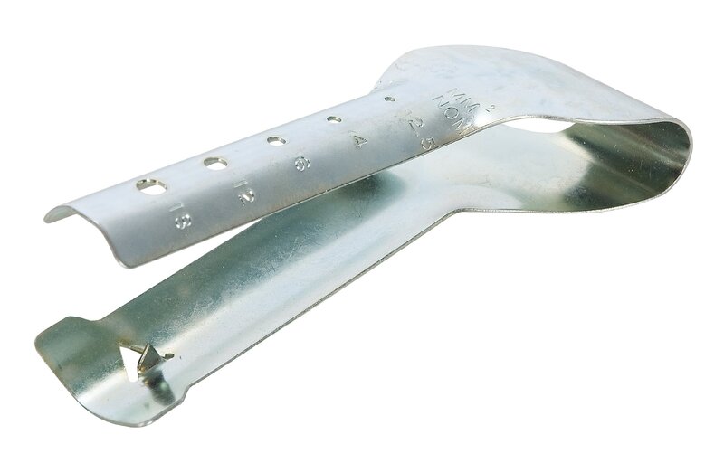 Greenlee 0252-11 NM Cable Ripper