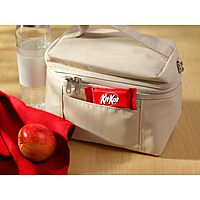 KIT KAT Milk Chocolate Wafer Snack Size, Candy Bag, 32.34 oz (66 Pieces) (Pack of 2) 32.34 Ounce (Pack of 2)