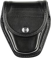 BIANCHI AccuMold Elite Model 7900 Covered Handcuff Case