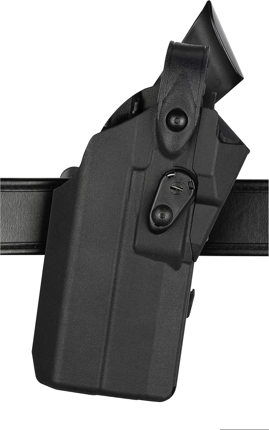 Safariland 7362RDS Level Three Retention Duty Holster