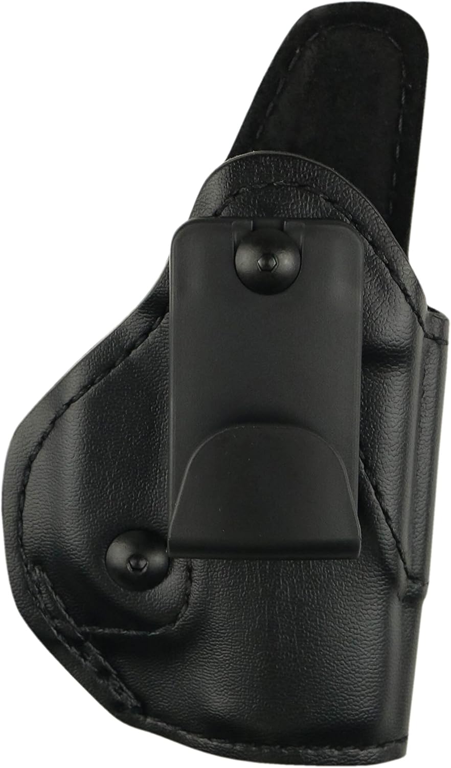 SAFARILAND Model 27 Inside-the-Pants Concealment Holster