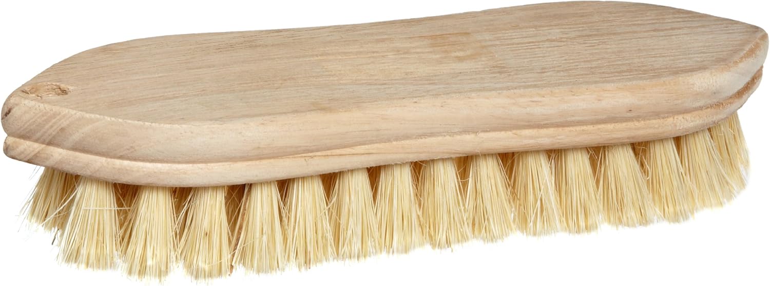 Flap Disc: 7/8" Hole, 36 & 501 Grit, Zirconia Alumina, Type 29