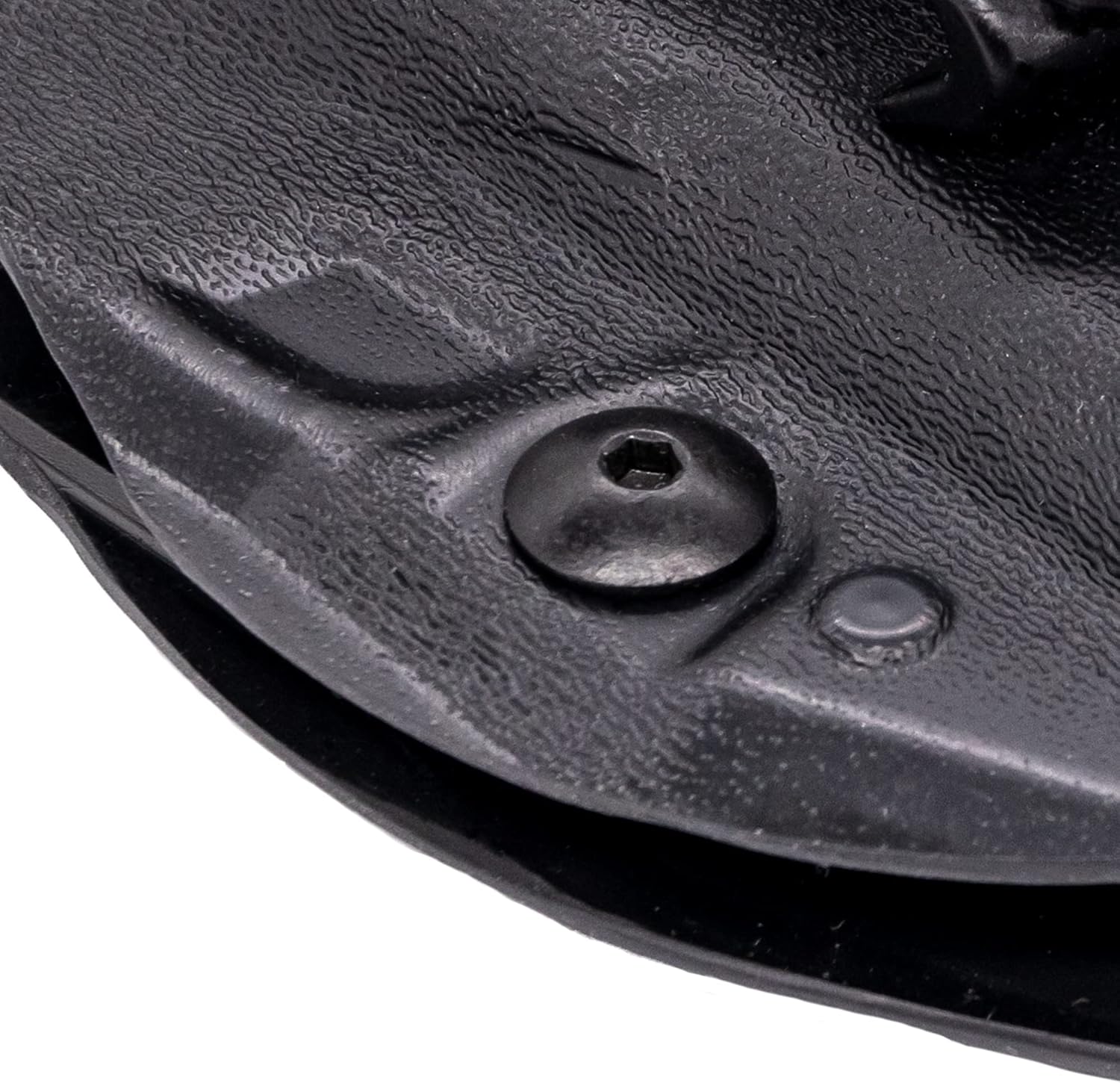 SAFARILAND Species IWB Concealment Holster Right Hand