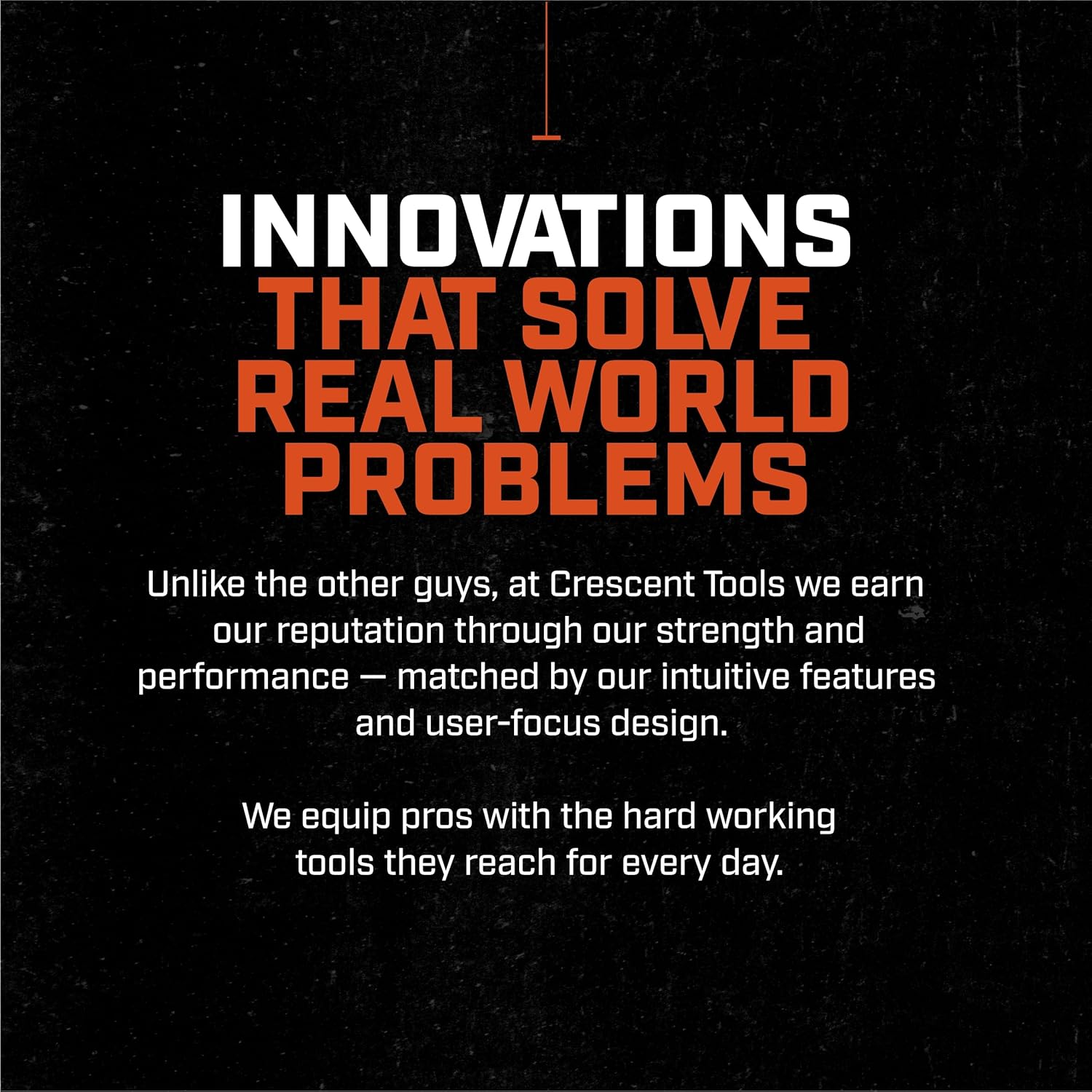 Crescent 10" Straight Jaw Locking Pliers - C10SVN (Pack of 2)