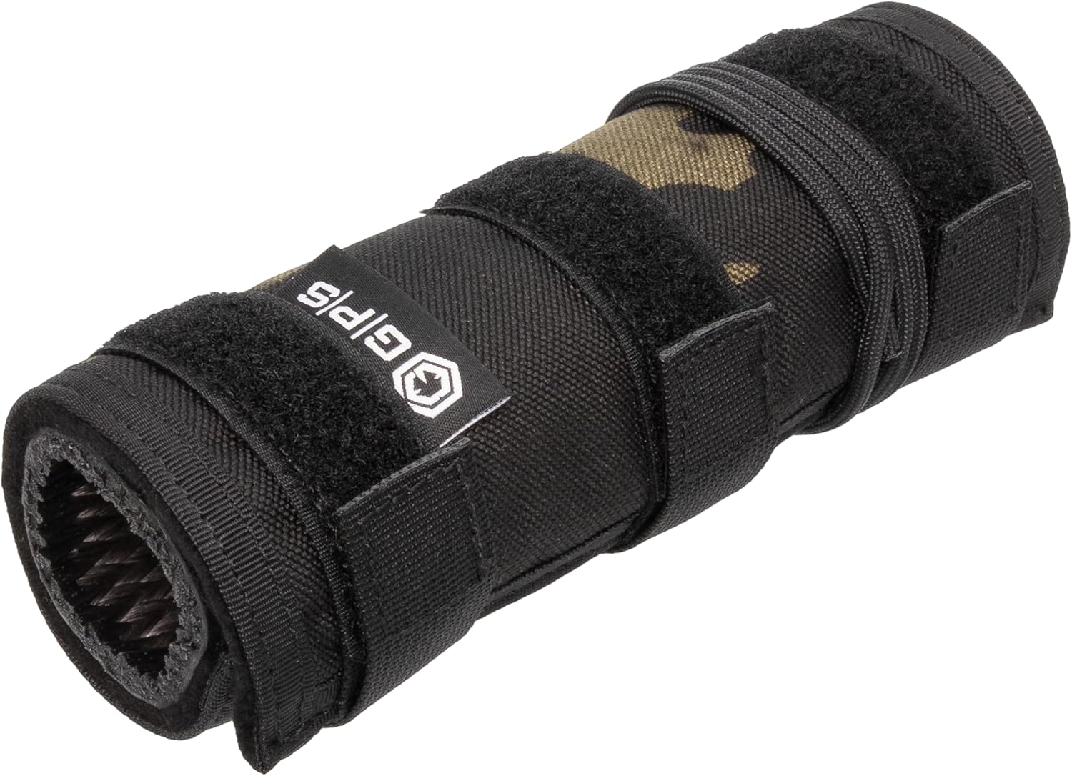 G.P.S. GPS Tactical Suppressor Cover