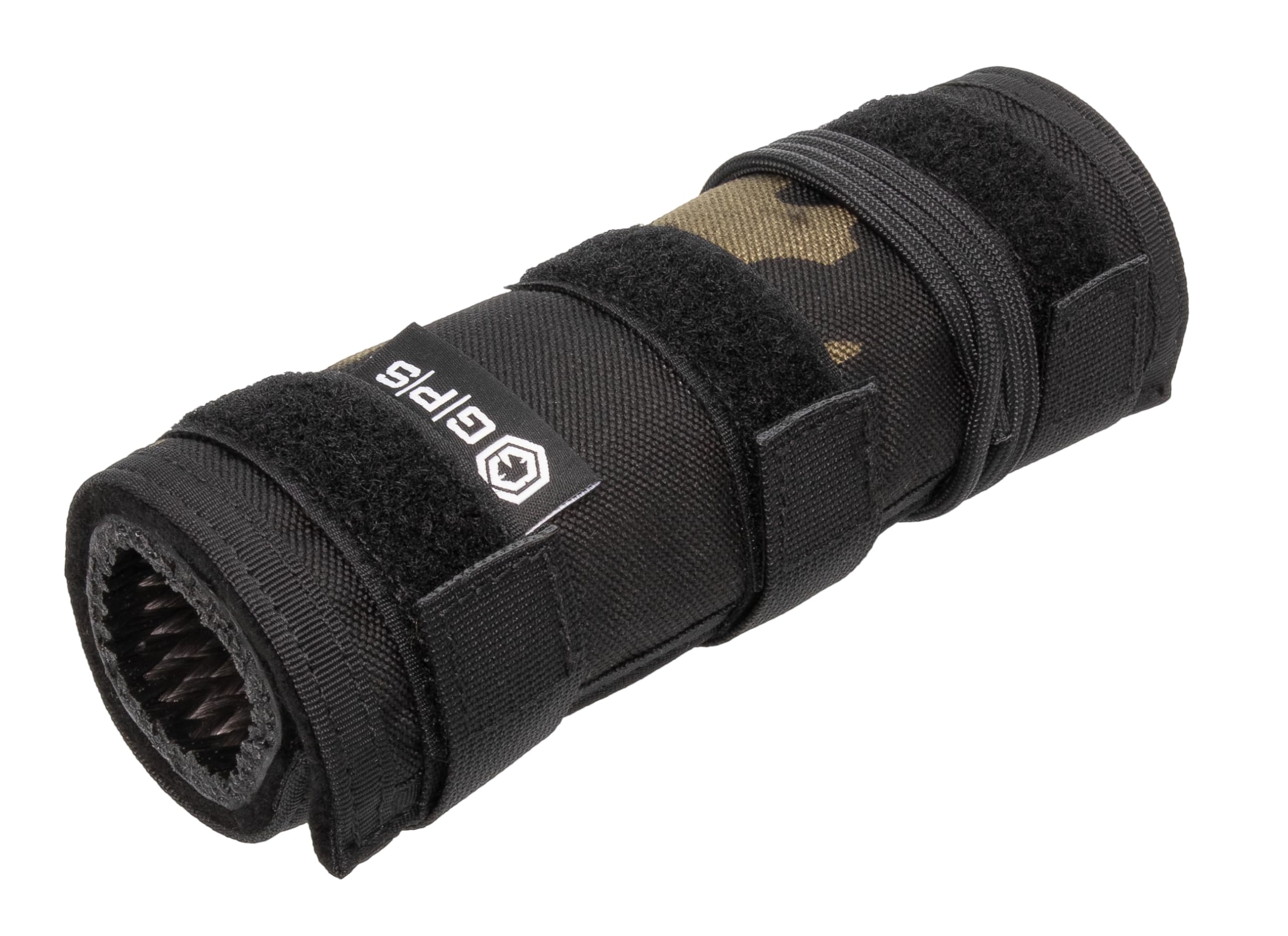 G.P.S. GPS Tactical Suppressor Cover