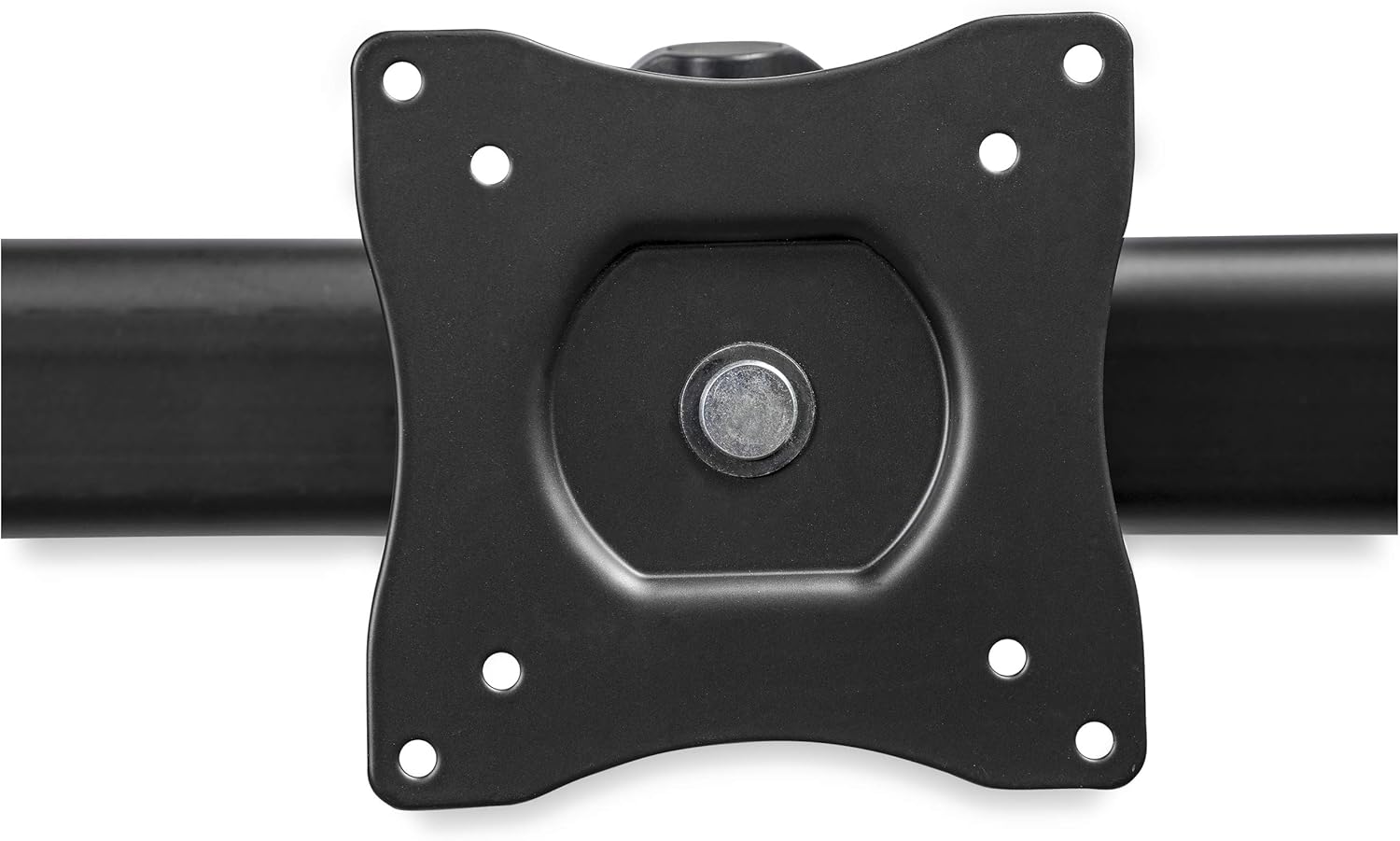 StarTech.com Articulating Monitor Stand - Multi-Monitor VESA Mount