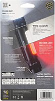 Nite Ize Radiant Rechargeable Utility Light - Magnetic & Rechargeable Flashlight