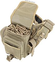 MAXPEDITION Fatboy Versipack Sling Pack