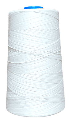 TEX-40 ASTRA THREAD C TEX-40 ASTRA THREAD C