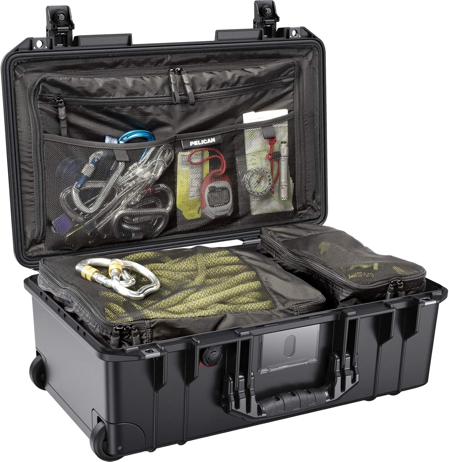 Pelican Air 1535 Travel Case - Carry-On