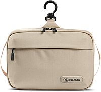 Pelican ModPak Travel Organizer Accessories