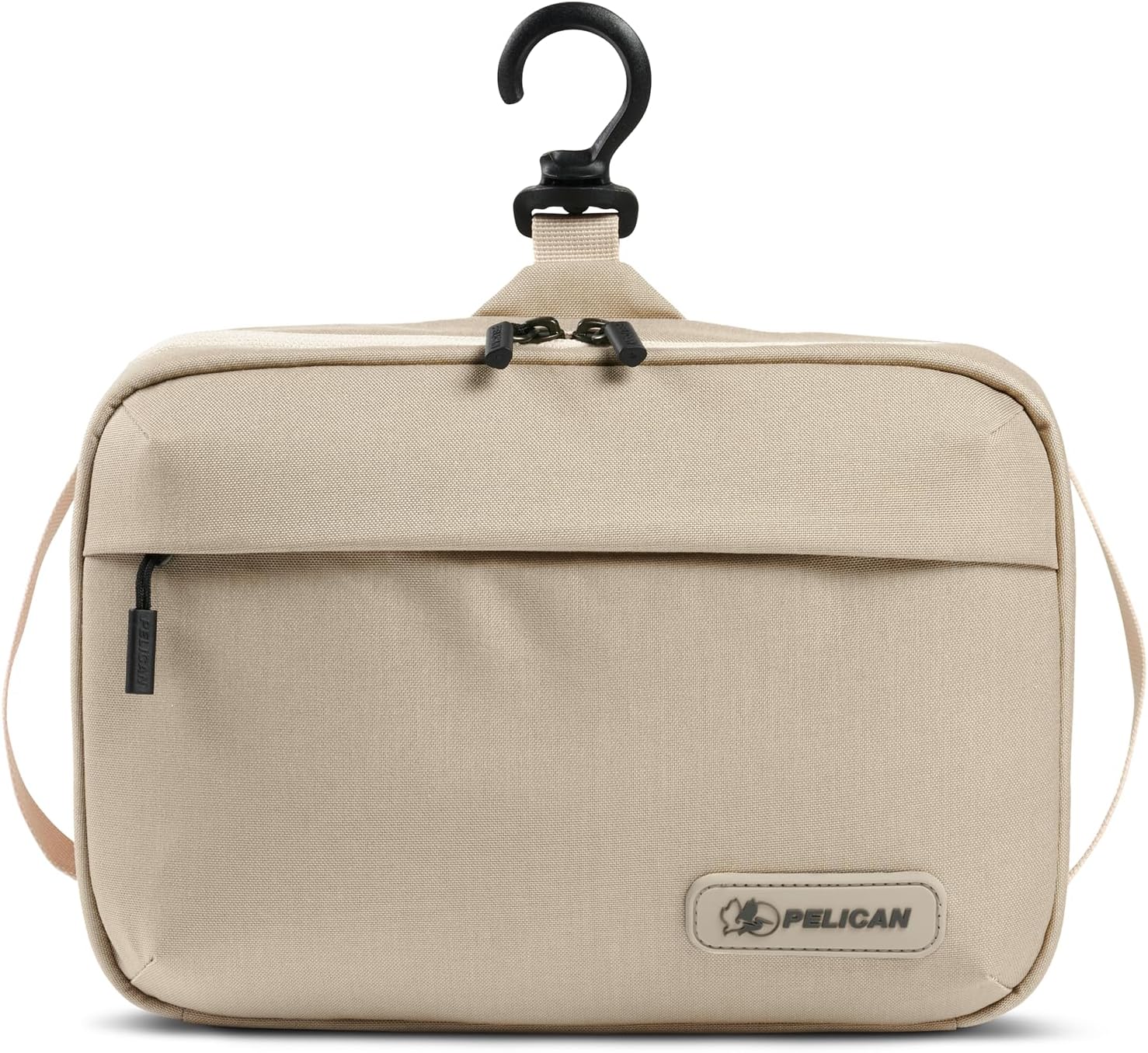 Pelican ModPak Travel Organizer Accessories