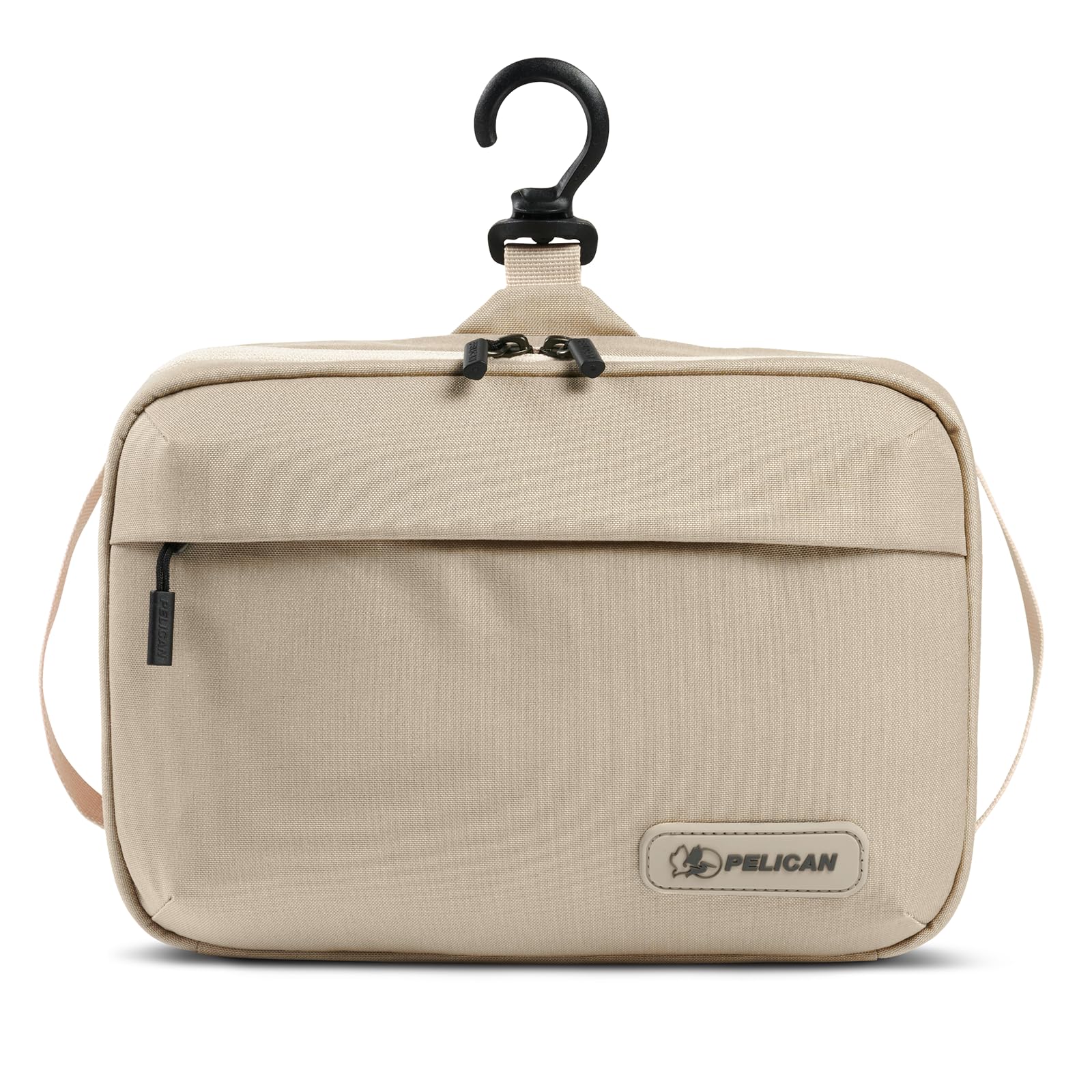 Pelican ModPak Travel Organizer Accessories