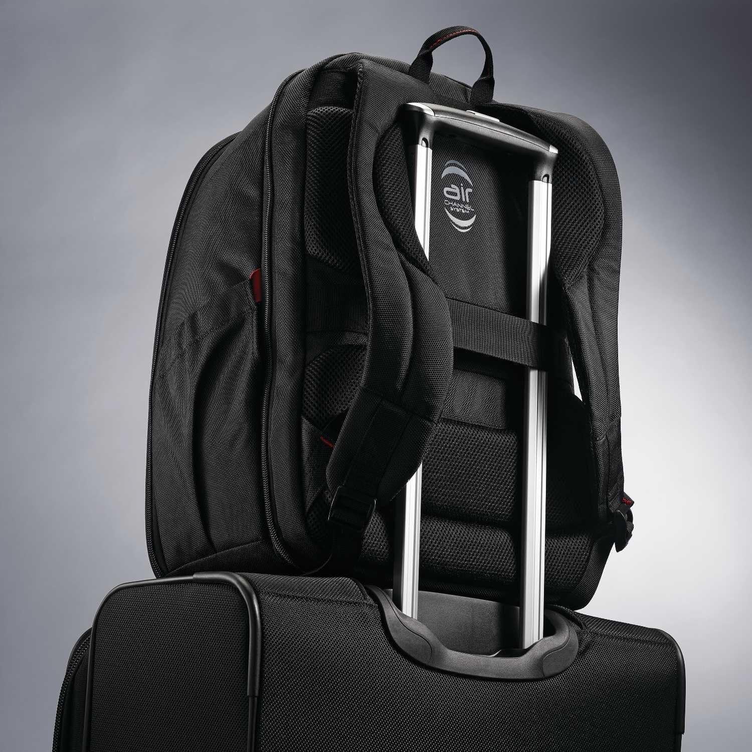 Samsonite Xenon 3.0 Laptop Backpack