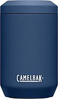 CAMELBAK Horizon Insulated Stainless Steel Can Cooler