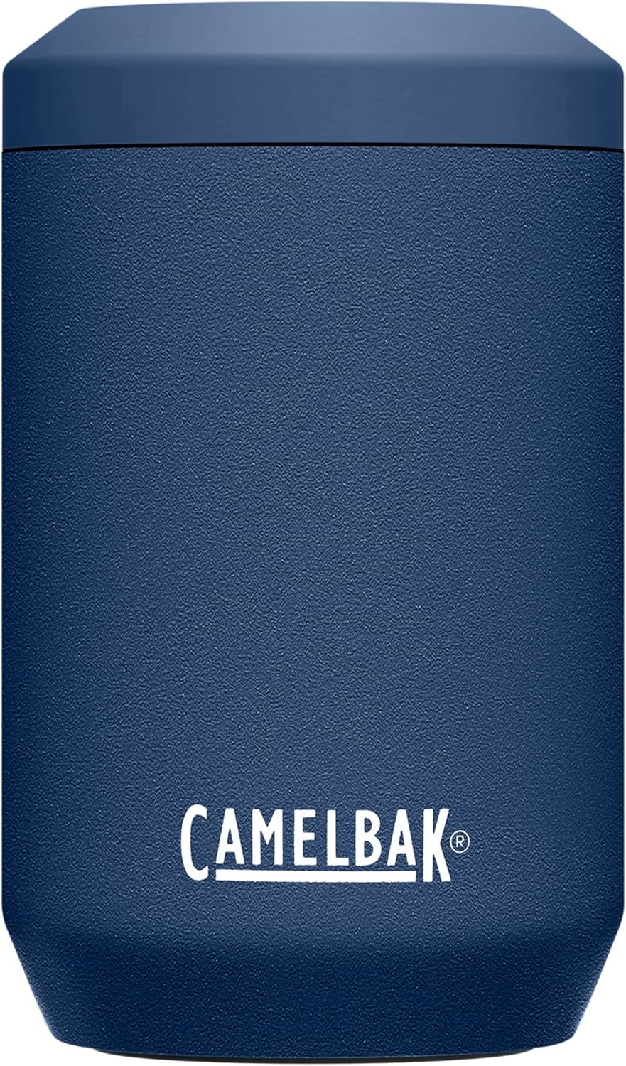 CAMELBAK Horizon Insulated Stainless Steel Can Cooler