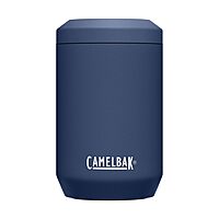 CAMELBAK Horizon Insulated Stainless Steel Can Cooler
