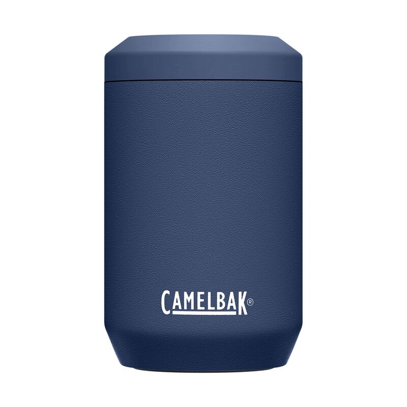 CAMELBAK Horizon Insulated Stainless Steel Can Cooler