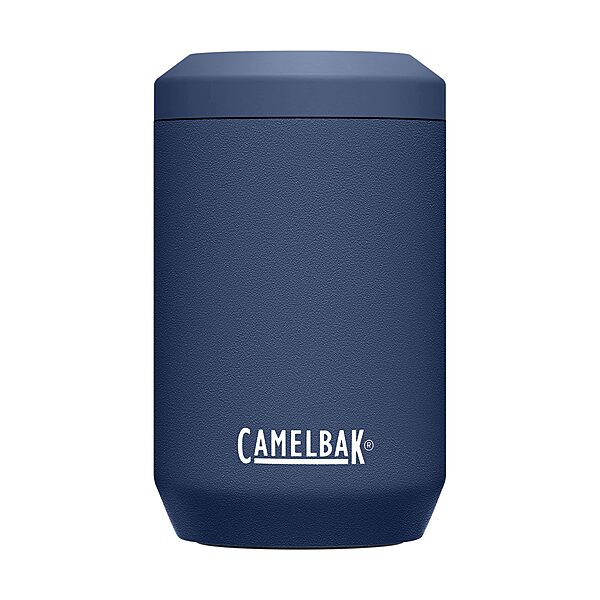 CAMELBAK Horizon Insulated Stainless Steel Can Cooler