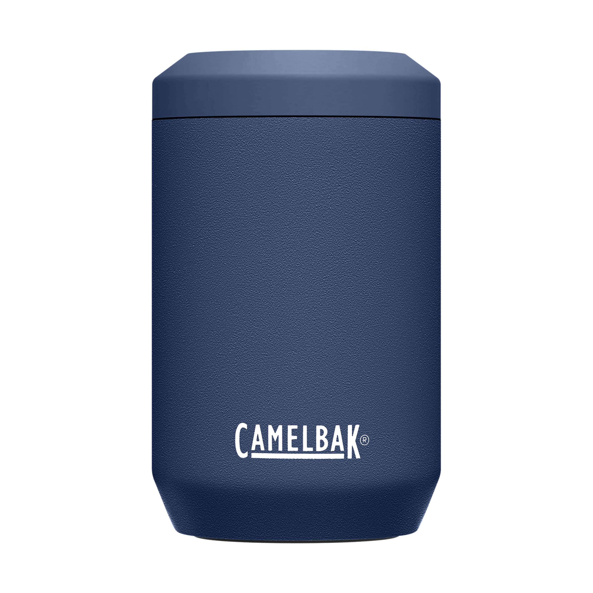 CAMELBAK Horizon Insulated Stainless Steel Can Cooler