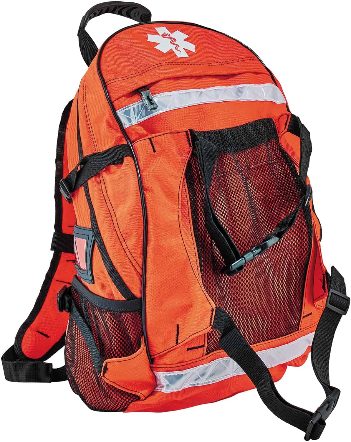 ERGODYNE Arsenal 5243 Medic First Responder Trauma Backpack