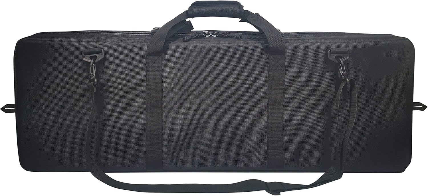 Evolution Outdoor Tactical Rifle Case