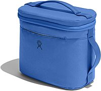 HYDRO FLASK Lunch Bag – Insulated Adult Lunch Cooler