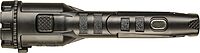 Streamlight Dualie 3AA Magnetic Intrinsically Safe Flashlight
