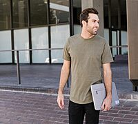 Solo New York Laptop Bag Sleeve for Women & Men - Travel Case for Computer & Tablet, Fits up to 15.6" Laptops, Fully Padded