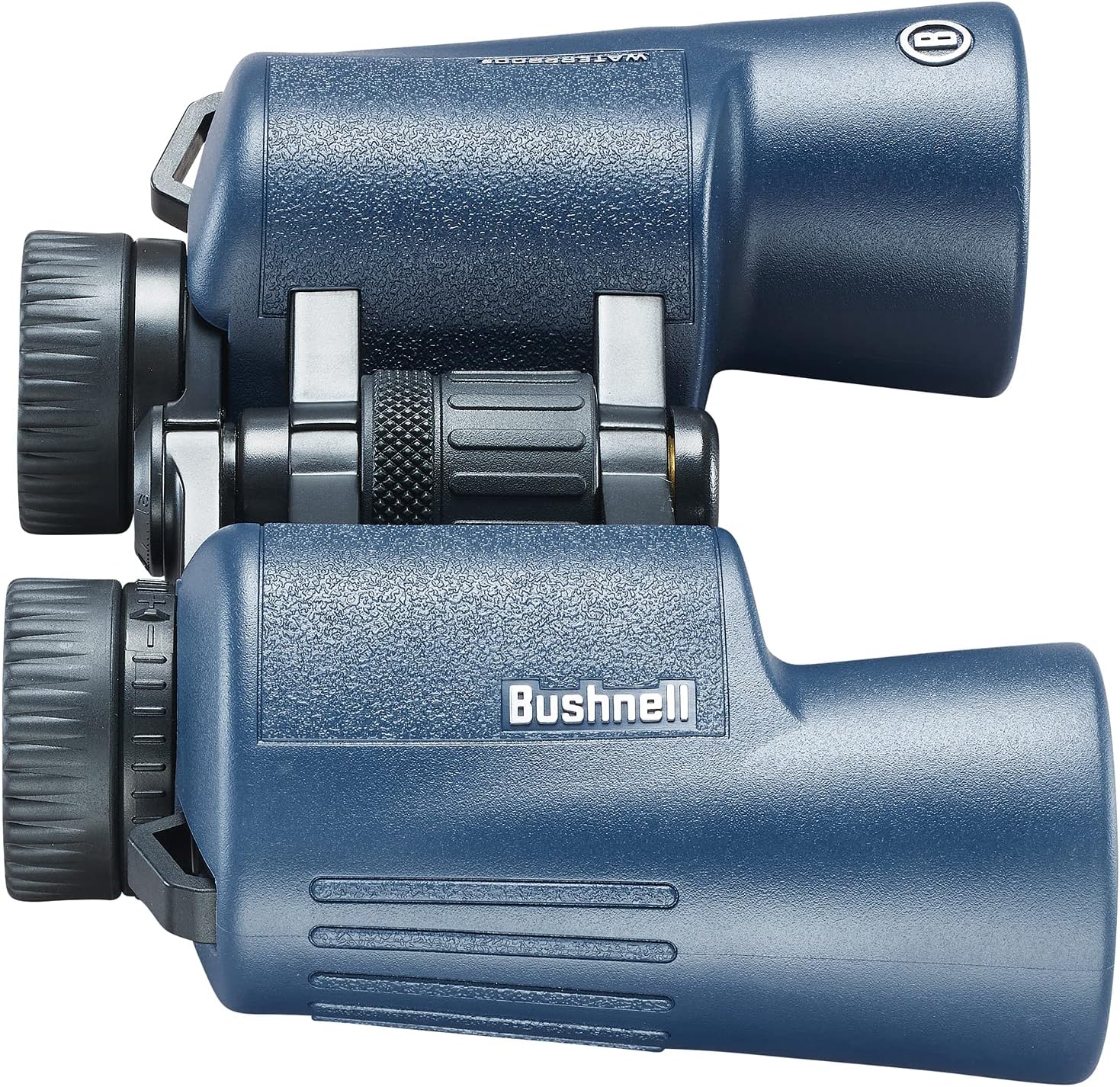 Bushnell H2O Waterproof Fogproof Binoculars