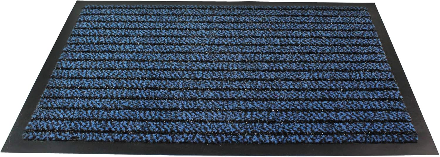 FLOORTEX Doortex Ultimat Indoor Entrance Mat