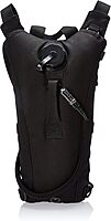 5ive Star Gear Hydration System Backpack