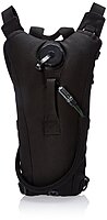 5ive Star Gear Hydration System Backpack