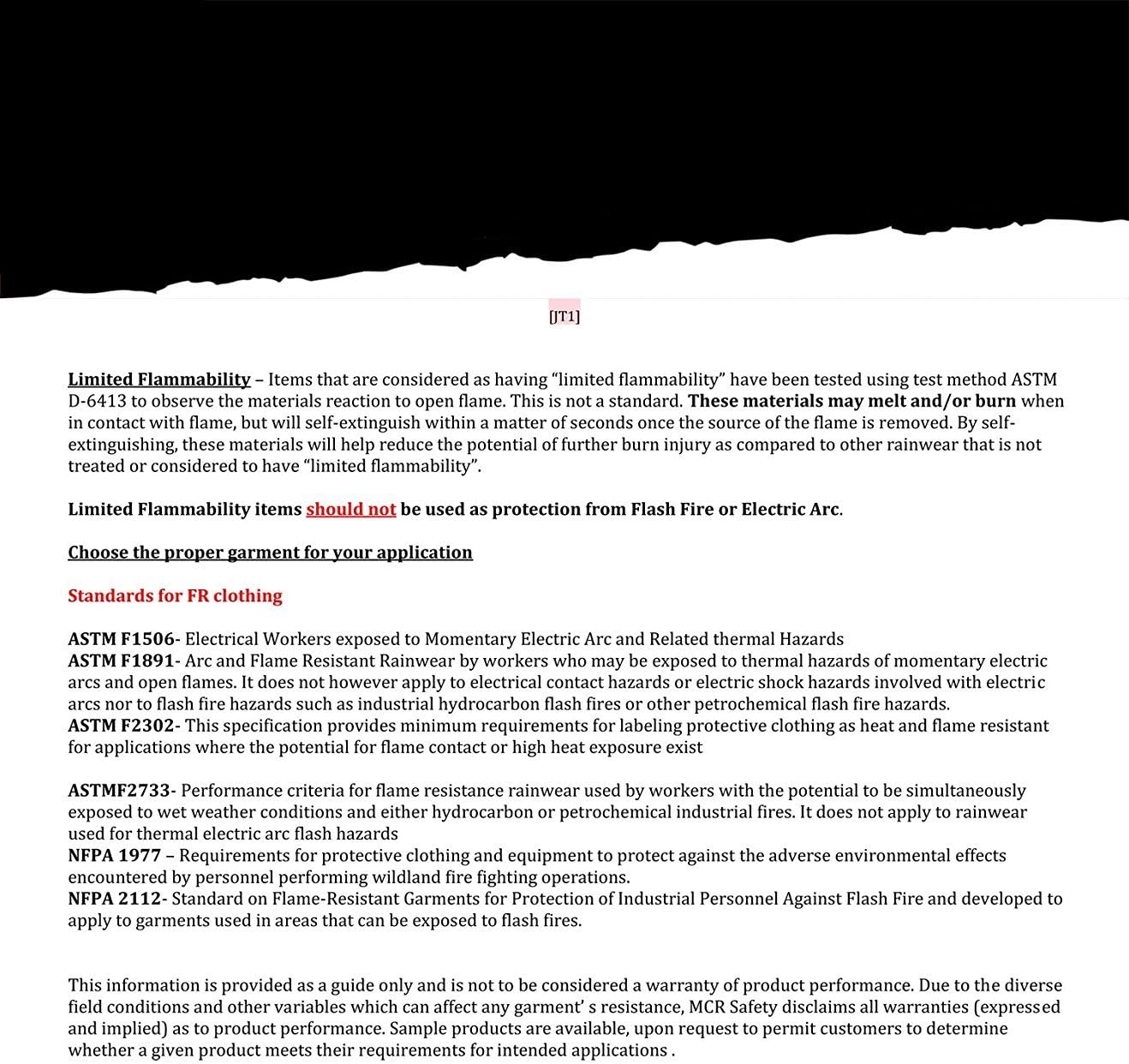 MCR Safety WCCL2 Class 2 Polyester Mesh Flame Resistant Safety Vest, Fluorescent Lime