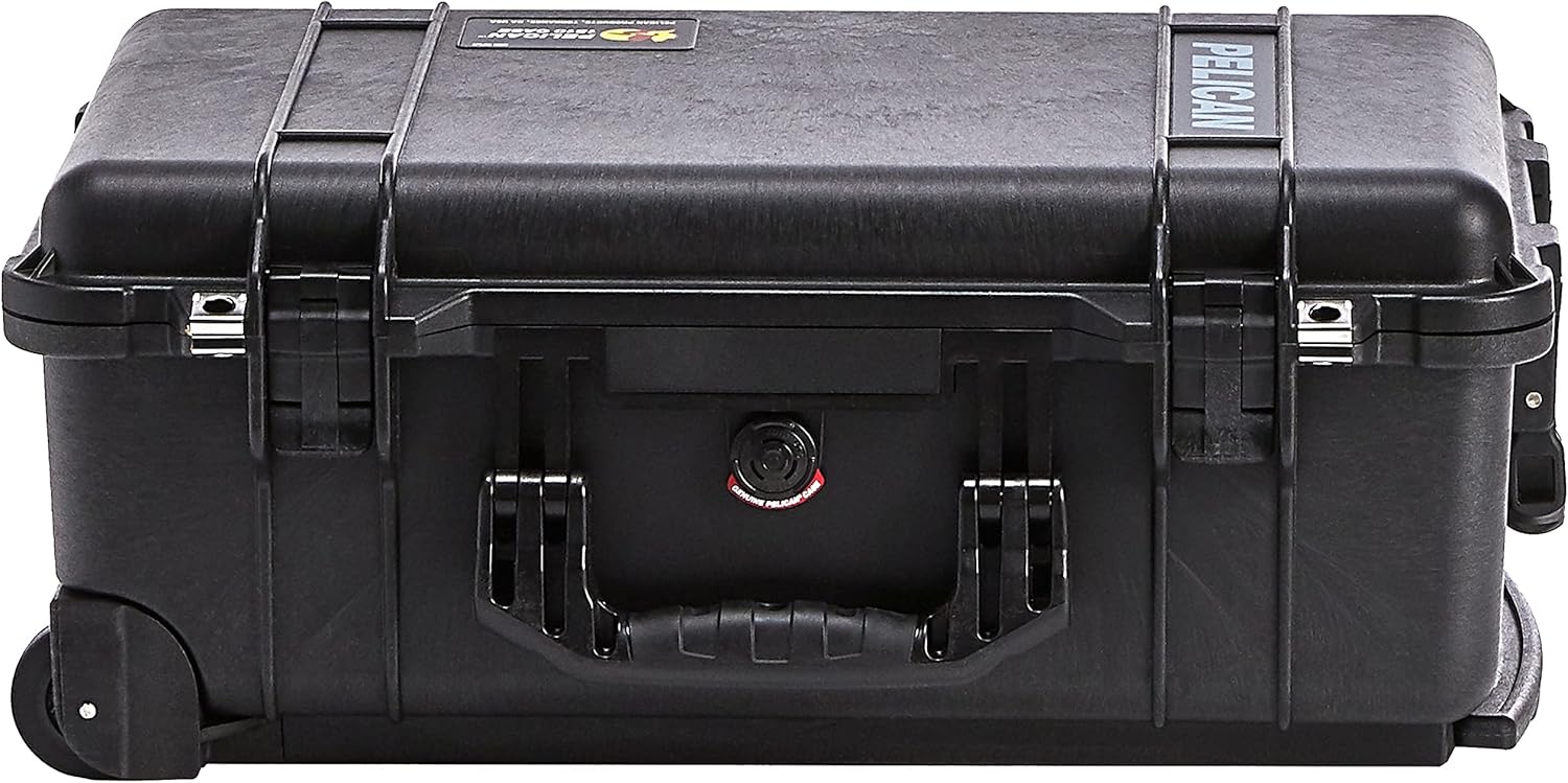 PELICAN 1510 Laptop Case
