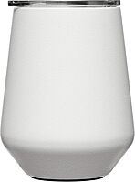 CAMELBAK Horizon Insulated Stainless Steel Wine Tumbler