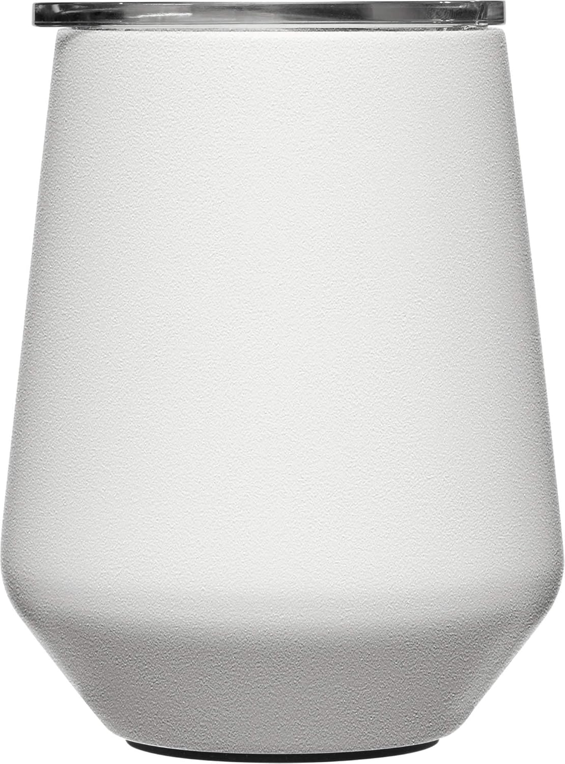 CAMELBAK Horizon Insulated Stainless Steel Wine Tumbler