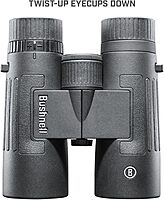 Bushnell Legend 10x42 Binoculars
