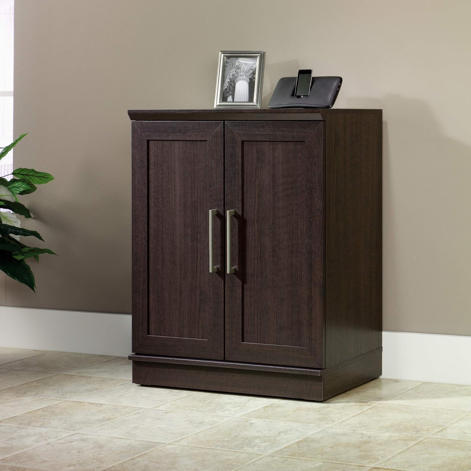 SAUDER HomePlus Base Cabinet