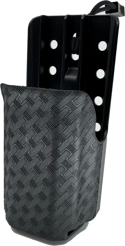 Zero9 5035 Portable Radio Case for Motorola APX N70