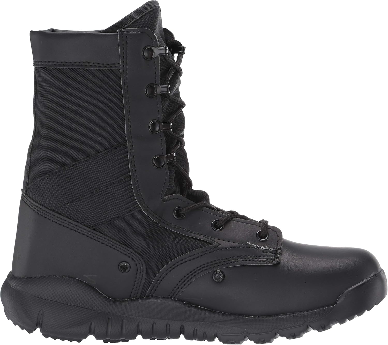 VooDoo Tactical Deluxe Jungle Boot