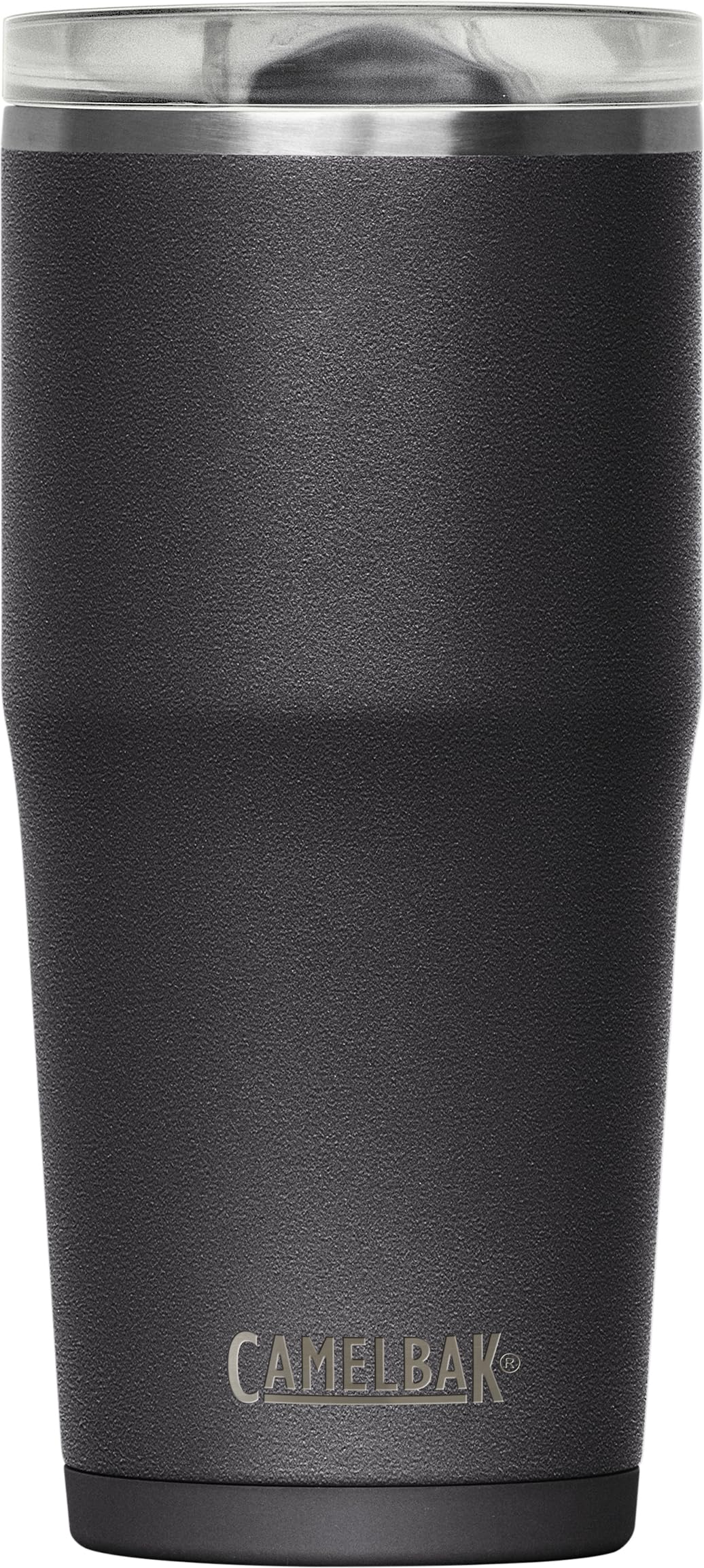 CAMELBAK Thrive Leak-Proof Tumbler - Insulated Stainless Steel