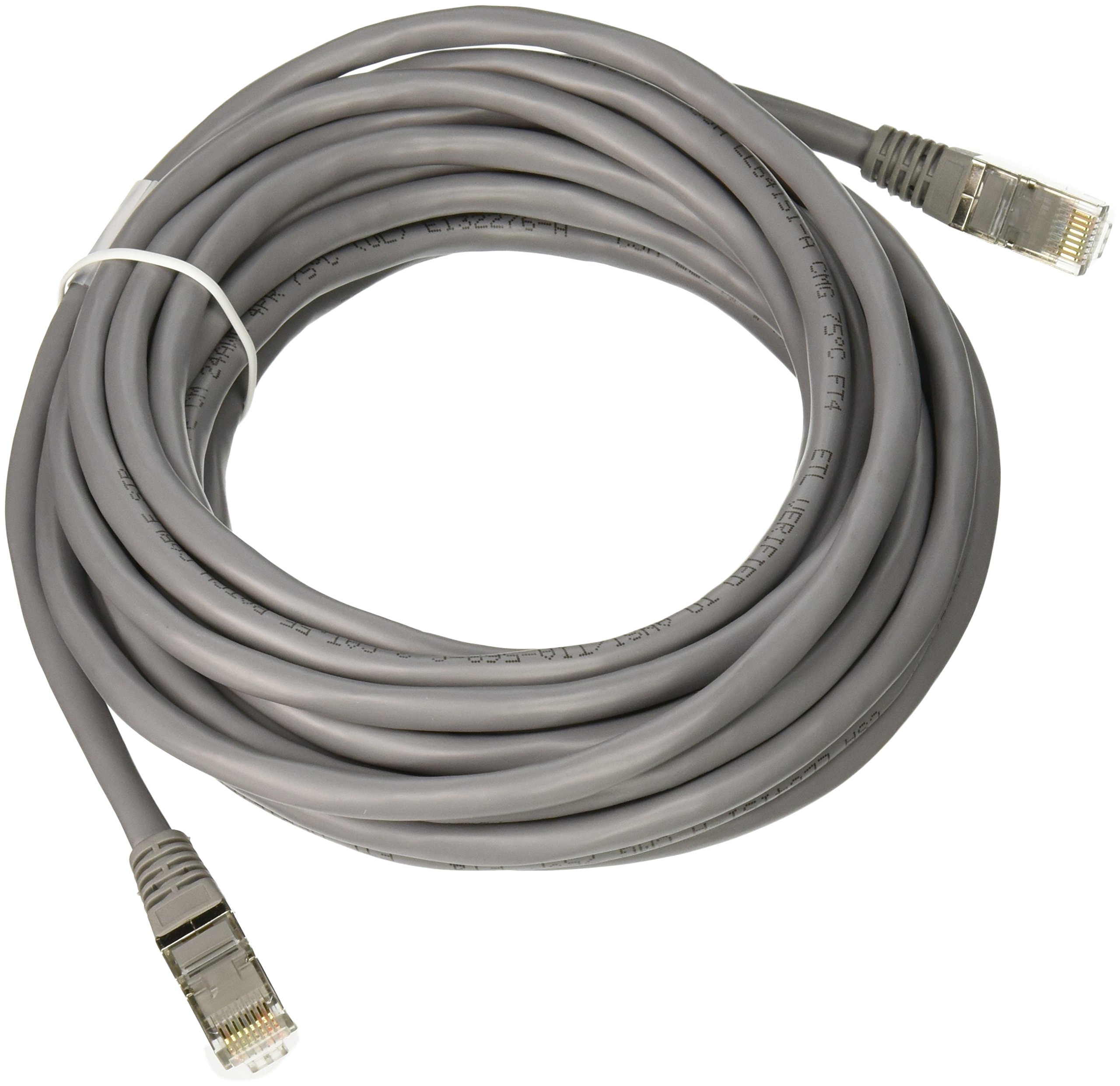 C2G Cat5e Snagless Network Patch Cable