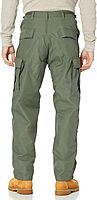 TRU-SPEC Men's 8-Pocket BDU Pant