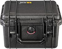 Pelican 1300 Protector Case