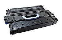 Office Depot Remanufactured Black Extra-High Yield Toner Cartridge Replacement For HP 25XJ, OD25XJ