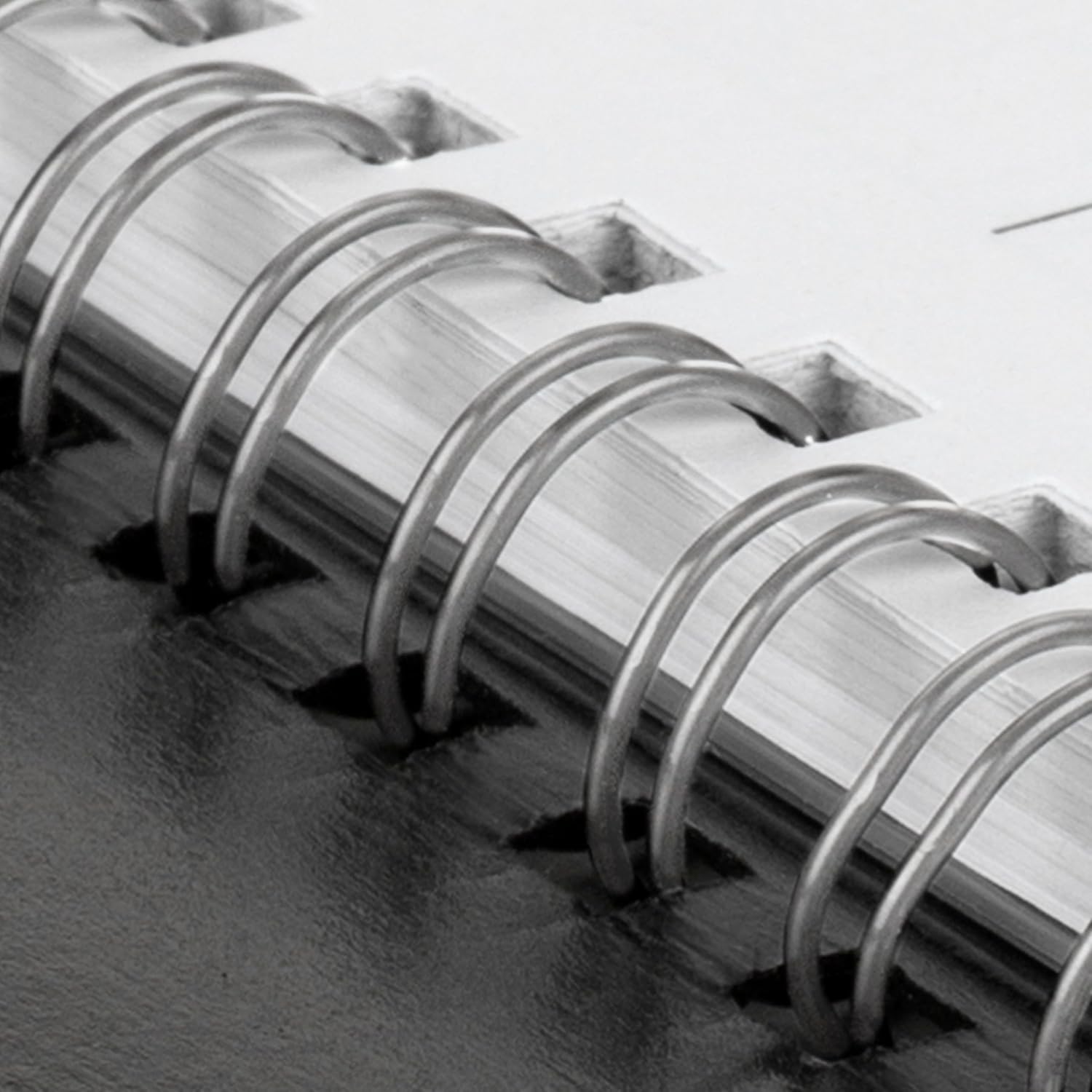 AT-A-GLANCE DayMinder Weekly Appointment Book Planner