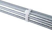 Gardner Bender Heavy-Duty Nylon Cable Ties