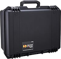 Pelican Storm iM2450 Protective Hard Case